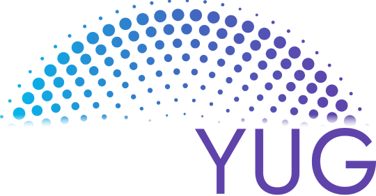 Neoyug