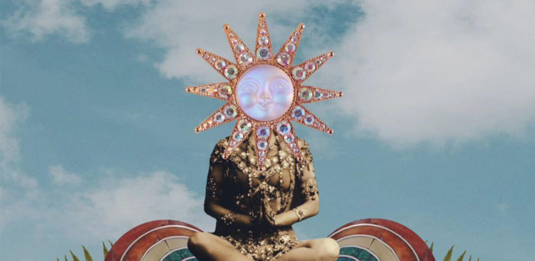The Alchemy Of Daily Rituals: How Intention Shapes Success