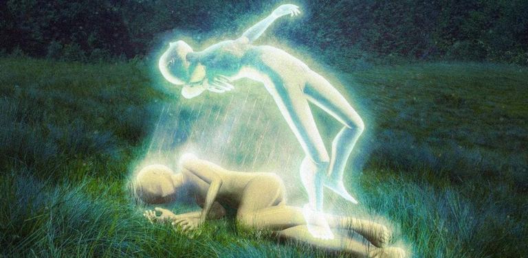 Astral Travel: What It Is And How It Actually Works