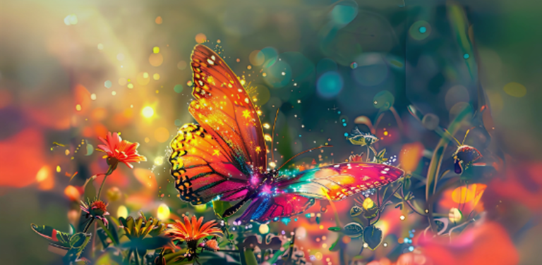 Synchronicities: Signs From The Universe, Or Coincidence?