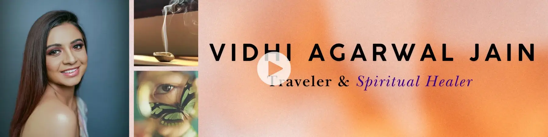 Vidhi-Thumbnail-Video