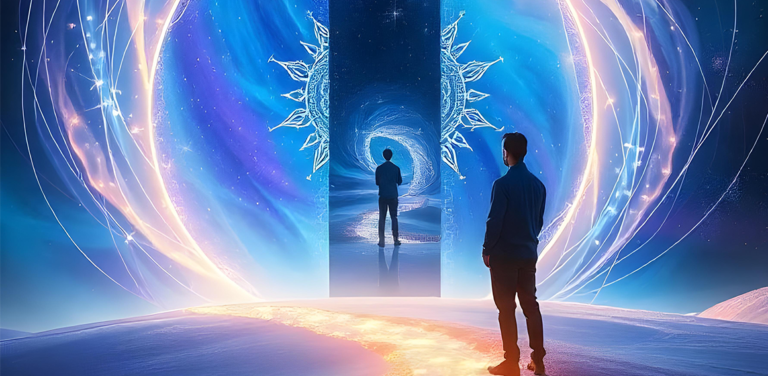 The Unseen Layers Of Karma, Beyond What You Have Been Told