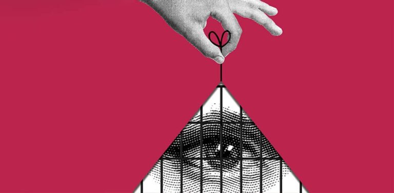 The Illusion Of Women’s Empowerment And Its Hidden Shadow