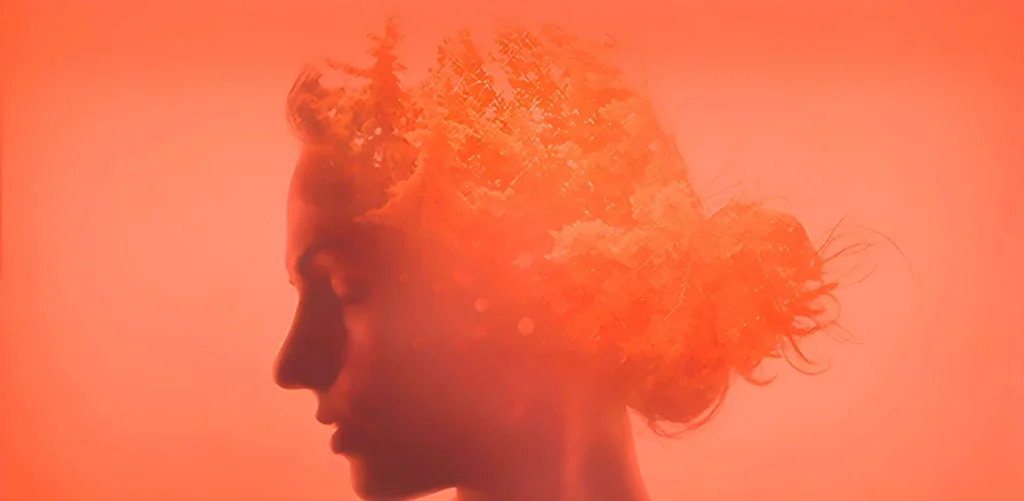 The Wounded Feminine: Reclaiming Your Power and Softness