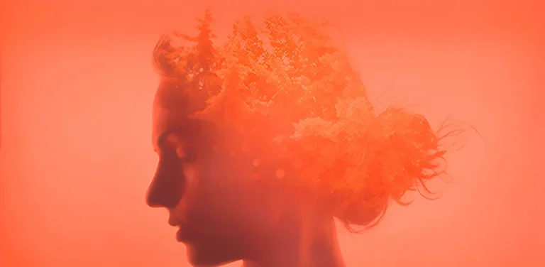 The Wounded Feminine: Reclaiming Your Power And Softness