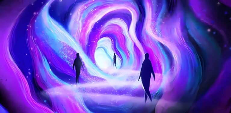 How Attachment Styles Quietly Shape Your Manifestation