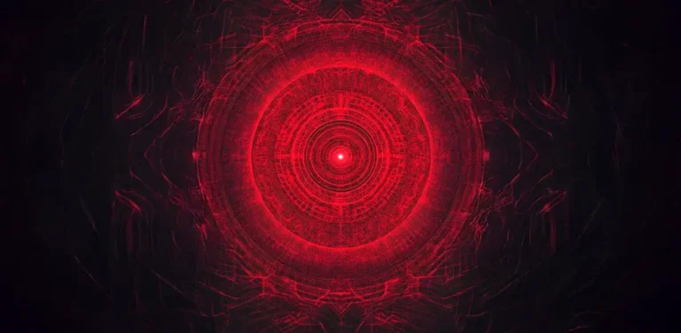 Your Father And Your Root Chakra: The First Imprint Of Safety