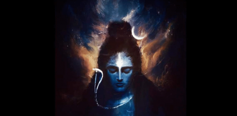 Saawan: The Sacred Renewal You Have Been Missing