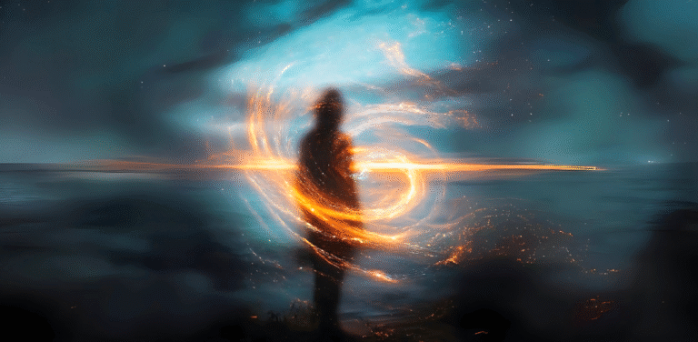 Mercury Retrograde Meaning: It Is Here To Realign You