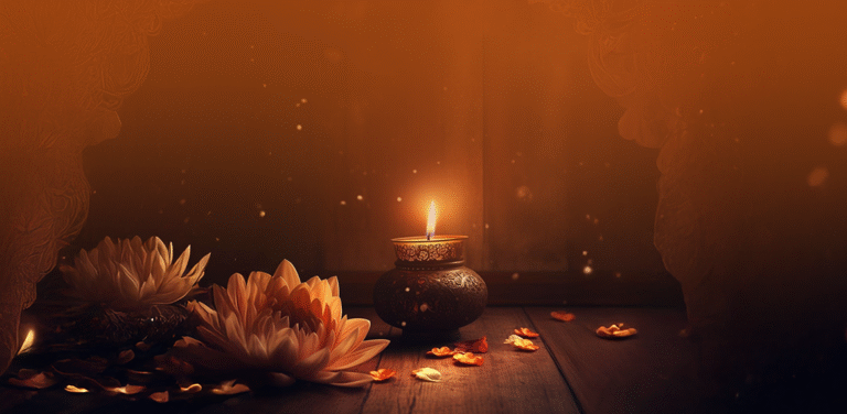 Pitru Dosh: Meaning, Signs, And Why It Is Not A Curse