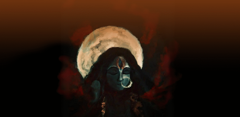 Are Deities Gods, Or Archetypal Codes In The Mind?