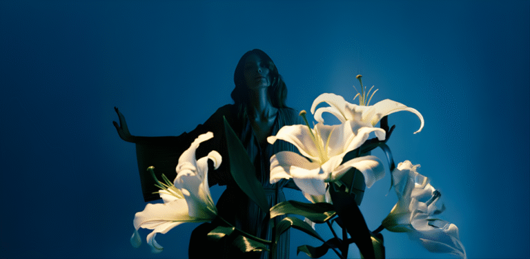 Pleasure And Success: The Link Between Sensuality And Flow