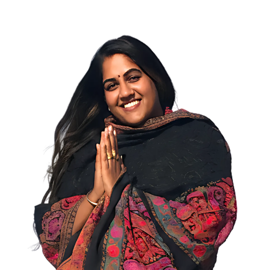 Untitled design (85)