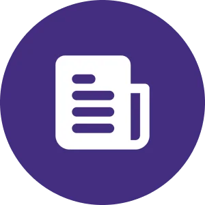 Lifetime Access to Replay