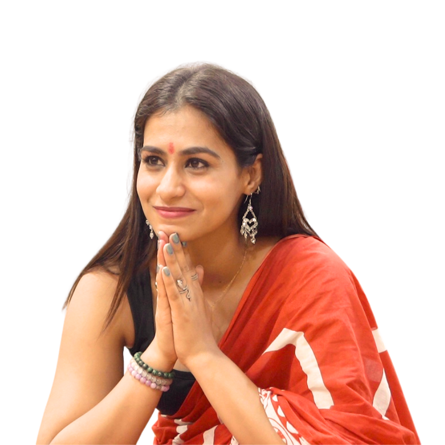 Jasmeet Kaur