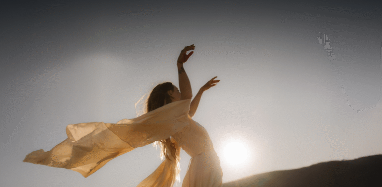Cycle Syncing: How To Train With Your Menstrual Phases