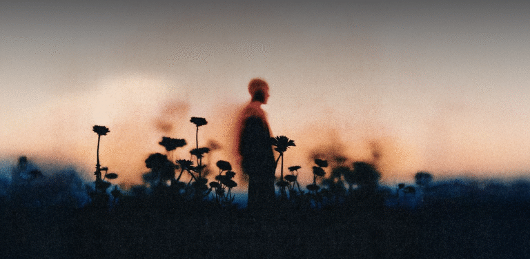 Why People Who Have It All Together Lose Touch With Desire