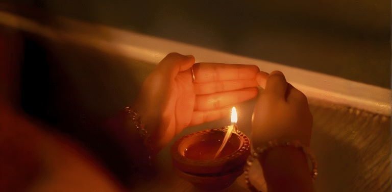 Kul Devta: The Ancestral Intelligence Still Running Your Life