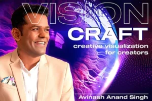 Chapter 1: Nurture Your Innate Talent