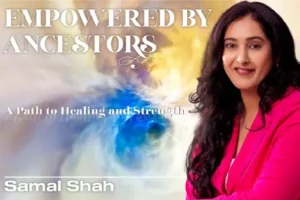 Chapter 1: Ancestral Alchemy : Healing and Empowerment