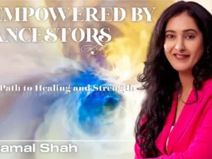 Artboard-34-copy-2@2x-1