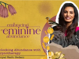 Artboard-34-copy-3@2x-1