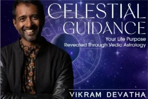 Introduction to Vedic Astrology