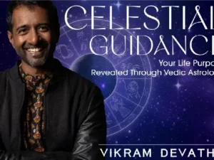 Artboard-34-copy-4@2x-1