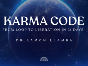 KARMA CODE RAMON MAIN PROGRAME THUMBNAILS