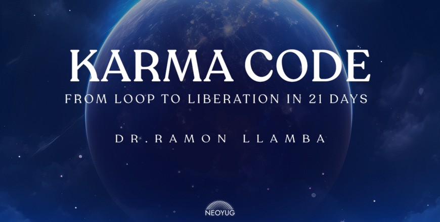 KARMA CODE RAMON MAIN PROGRAME THUMBNAILS