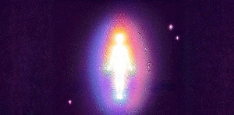 Indigo Children: The Esoteric Idea And The Real Truth
