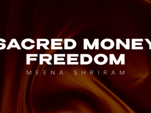 meena main thumbnail 11-08-2025