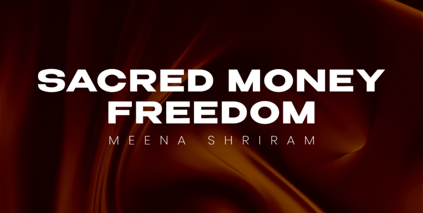 meena main thumbnail 11-08-2025