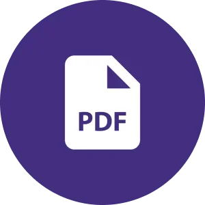 21-Day Integration Action Workbook