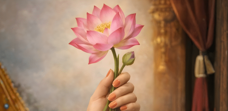 What is Devi Tattva