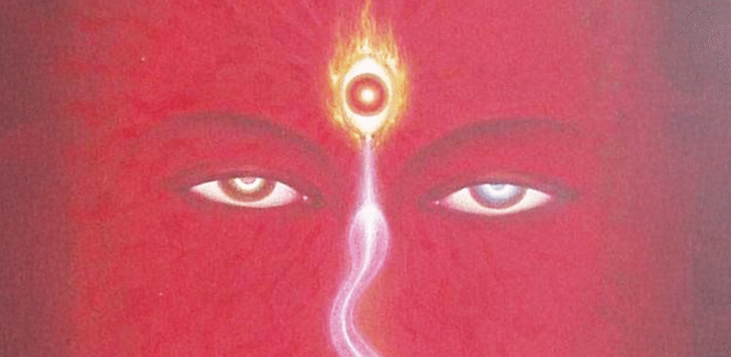 The Seduction of Power: Why Spiritual Energy Tests You Before It Trusts You