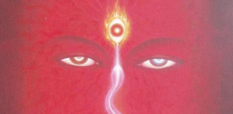 The Seduction of Power: Why Spiritual Energy Tests You Before It Trusts You