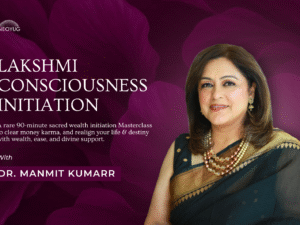 masterclass after on website  (1600 x 1066 px) (4)