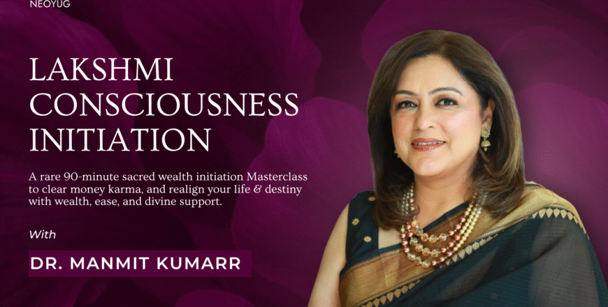 masterclass after on website  (1600 x 1066 px) (4)