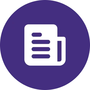 Lifetime Access to Recording