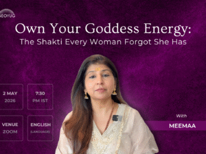 zoom webinar thumbnail (57)