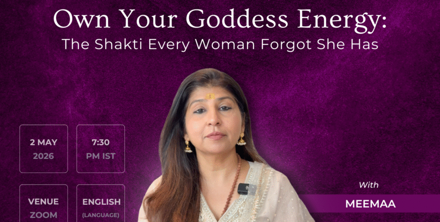 zoom webinar thumbnail (57)