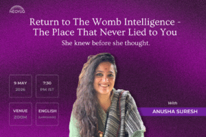 Womb Work Details