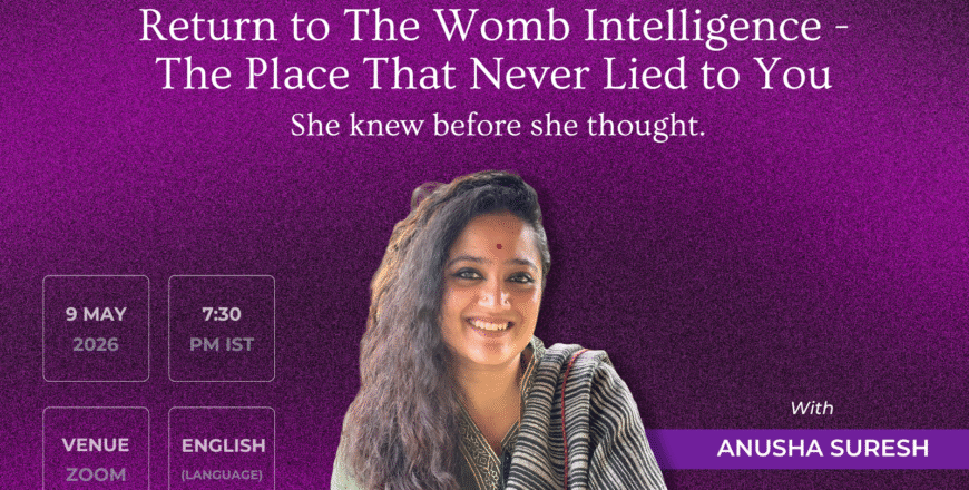 zoom webinar thumbnail (69)