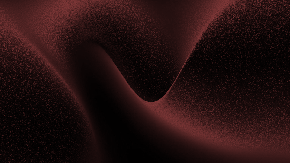 waves