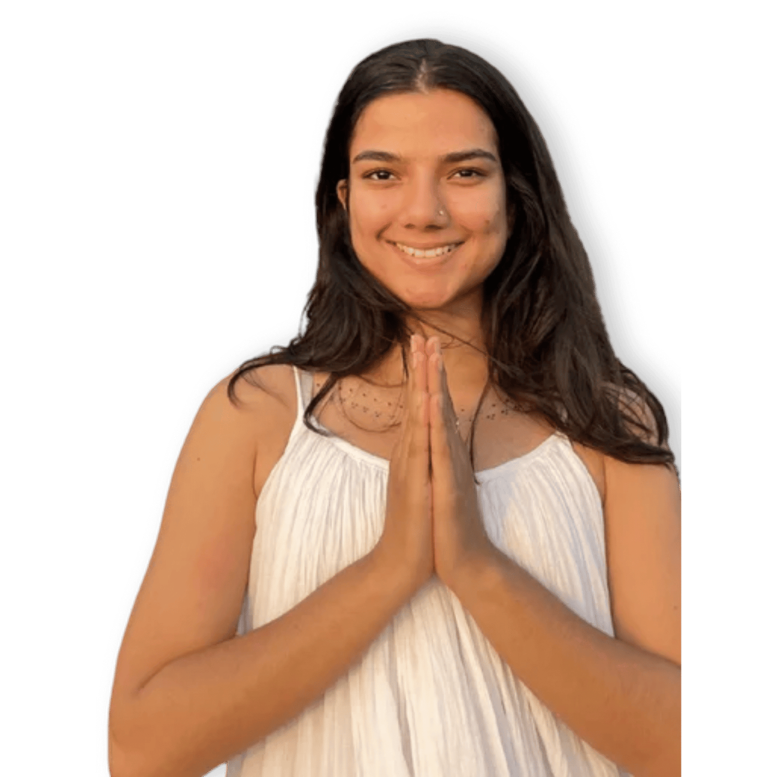 Ankita Gurjar