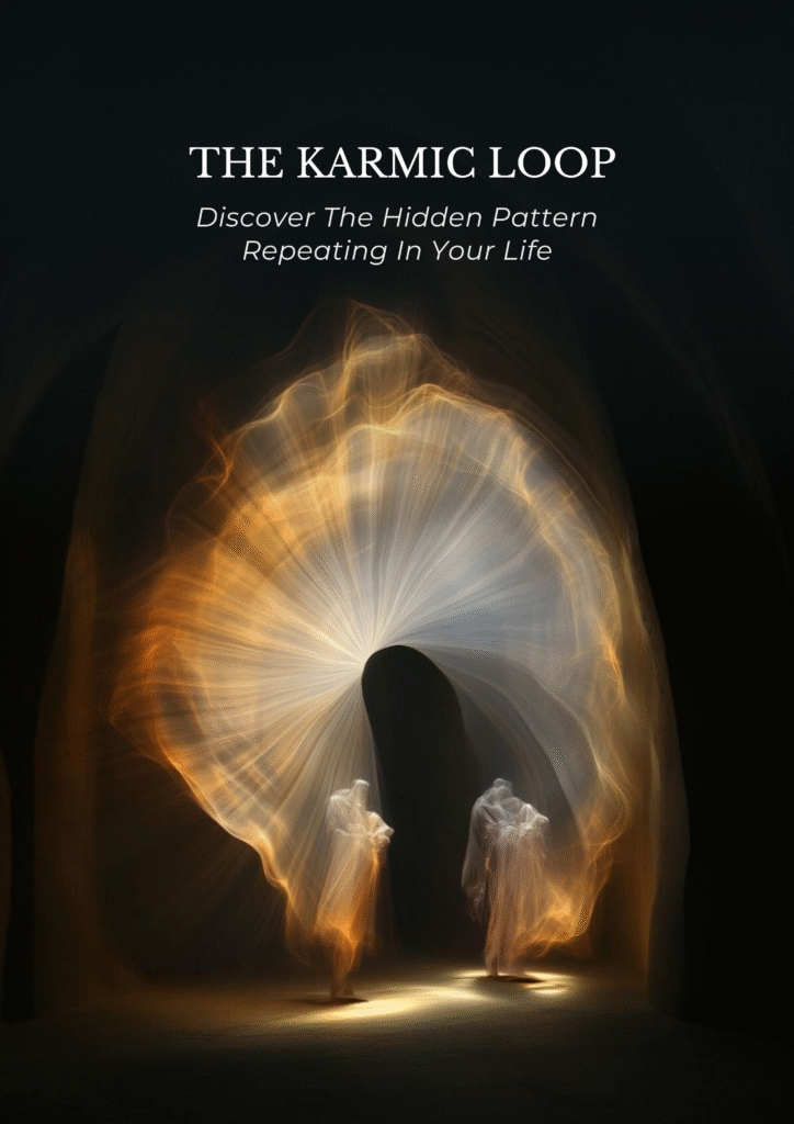 What Is Your Karmic Loop?