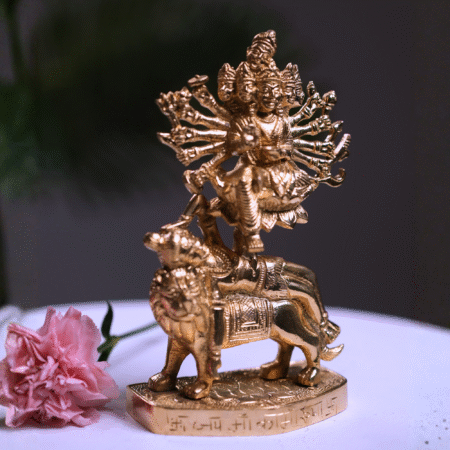 Ma Kamakhya Diksha