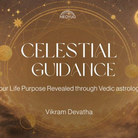 Celestial Guidance