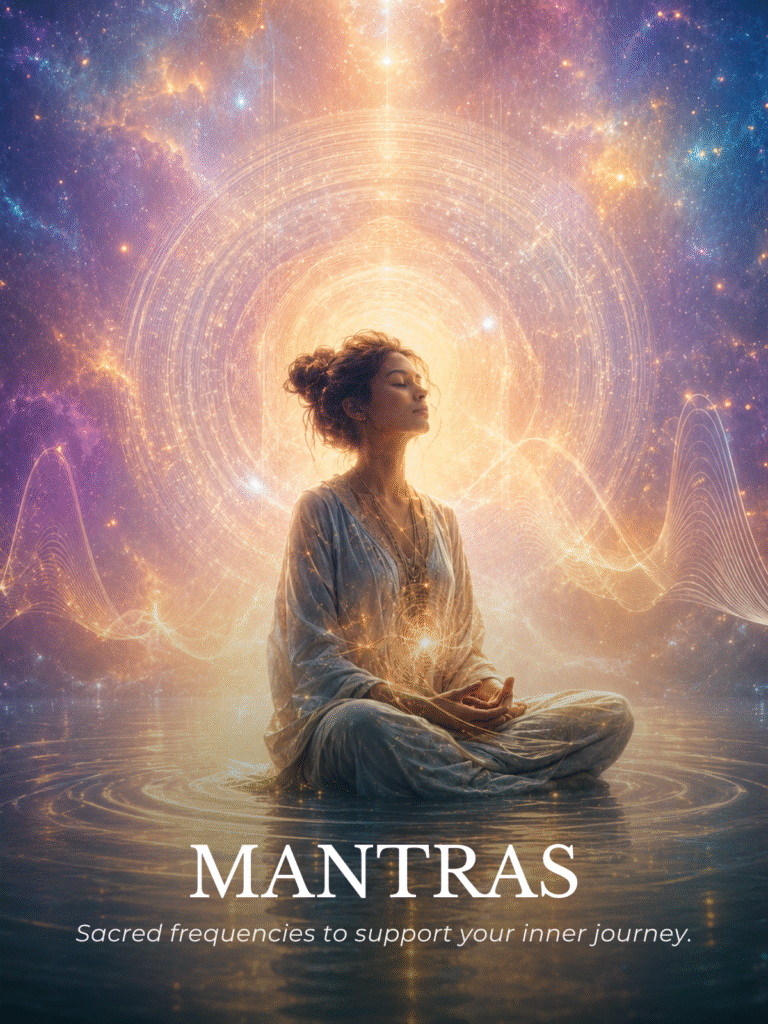 Mantras